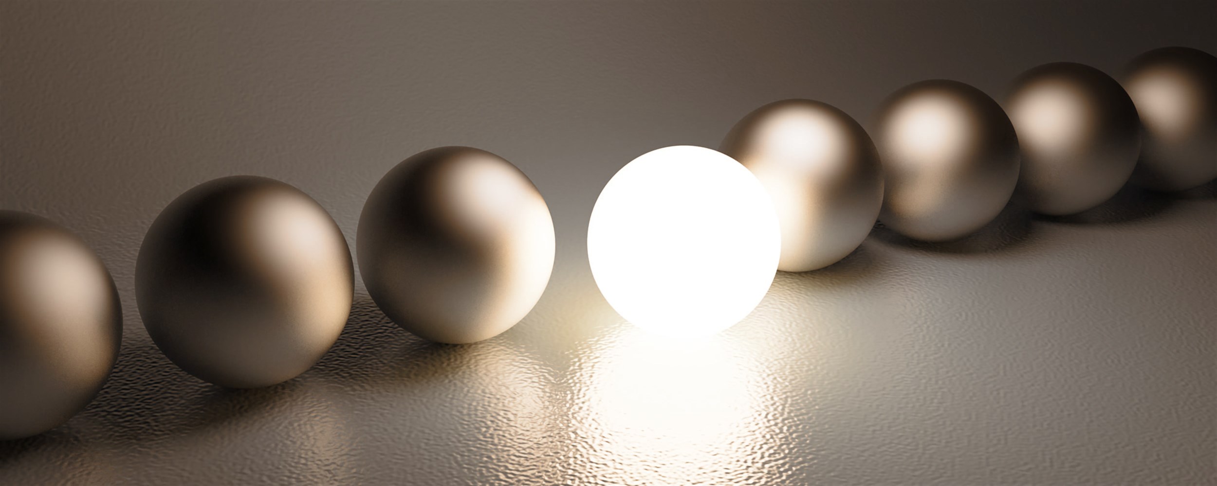 Welcome to Abou Jaoude &amp; Associates Law Firm